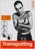 Trainspotting Movie Poster Print (11 x 17) - Item # MOVEB00480