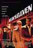 Ocean's Eleven Movie Poster Print (27 x 40) - Item # MOVEG3289