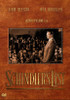 Schindler's List Movie Poster Print (27 x 40) - Item # MOVEJ0434