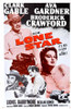 Lone Star Movie Poster Print (11 x 17) - Item # MOVEB99310