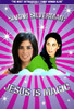 Sarah Silverman: Jesus is Magic Movie Poster Print (27 x 40) - Item # MOVGJ9030