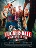 Tucker & Dale vs Evil Movie Poster Print (11 x 17) - Item # MOVIB15094