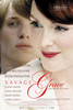Savage Grace Movie Poster Print (27 x 40) - Item # MOVEI9925