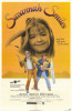 Savannah Smiles Movie Poster Print (11 x 17) - Item # MOVGE0979