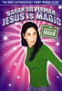 Sarah Silverman: Jesus is Magic Movie Poster Print (27 x 40) - Item # MOVIJ9030