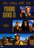 Young Guns 2 Movie Poster Print (27 x 40) - Item # MOVIJ2405