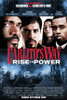 Carlito's Way: Rise to Power Movie Poster Print (11 x 17) - Item # MOVEI6986
