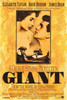 Giant Movie Poster Print (27 x 40) - Item # MOVAF3314