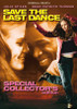 Save the Last Dance Movie Poster Print (11 x 17) - Item # MOVAJ3530