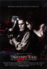 Sweeney Todd: The Demon Barber of Fleet Street Movie Poster Print (11 x 17) - Item # MOVII6120