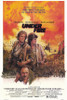 Under Fire Movie Poster Print (11 x 17) - Item # MOVCE3067
