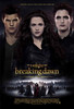 The Twilight Saga: Breaking Dawn - Part 2 Movie Poster Print (27 x 40) - Item # MOVEB99605