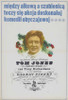 Tom Jones Movie Poster Print (11 x 17) - Item # MOVIJ1962