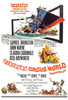 Circus World Movie Poster Print (11 x 17) - Item # MOVCB04443