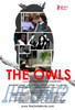The Owls Movie Poster Print (11 x 17) - Item # MOVCB80780