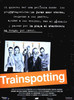 Trainspotting Movie Poster Print (11 x 17) - Item # MOVAJ1467 Trainspotting Movie Poster Print (11 x 17) - Item # MOVAJ1467