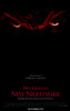 Wes Craven's New Nightmare Movie Poster Print (11 x 17) - Item # MOVIE5329