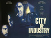 City of Industry Movie Poster Print (11 x 17) - Item # MOVAB60824