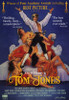 Tom Jones Movie Poster Print (11 x 17) - Item # MOVGE7108