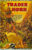 Trader Horn Movie Poster Print (11 x 17) - Item # MOVGG7048