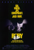 Ruby Movie Poster Print (11 x 17) - Item # MOVAE4096