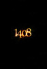 1408 Movie Poster Print (11 x 17) - Item # MOVII8385