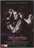 Sweeney Todd: The Demon Barber of Fleet Street Movie Poster Print (27 x 40) - Item # MOVII2183