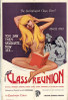 Class Reunion Movie Poster Print (27 x 40) - Item # MOVIH3315