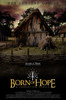 Born of Hope Movie Poster Print (11 x 17) - Item # MOVGB39533