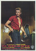 Giant Movie Poster Print (11 x 17) - Item # MOVAF2858