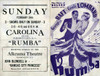Rumba Movie Poster Print (27 x 40) - Item # MOVIB16950
