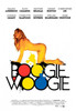 Boogie Woogie Movie Poster Print (11 x 17) - Item # MOVCB83301