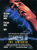 Scanners 3 Movie Poster Print (27 x 40) - Item # MOVIB62690