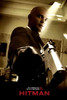 Hitman Movie Poster Print (27 x 40) - Item # MOVII6780