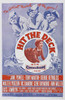 Hit the Deck Movie Poster Print (11 x 17) - Item # MOVEB22063