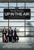 Up in the Air Movie Poster Print (11 x 17) - Item # MOVCB58970