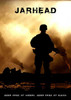 Jarhead Movie Poster Print (27 x 40) - Item # MOVCJ8001