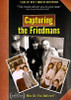 Capturing the Friedmans Movie Poster Print (11 x 17) - Item # MOVGJ6547