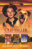 Old Yeller Movie Poster Print (11 x 17) - Item # MOVCE0652
