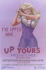 Up Yours Movie Poster Print (27 x 40) - Item # MOVIH3259