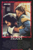 Rush Movie Poster Print (27 x 40) - Item # MOVEF6444