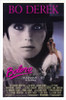Bolero Movie Poster Print (27 x 40) - Item # MOVAH7682