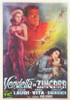 Ride Lonesome Movie Poster Print (11 x 17) - Item # MOVAI8570