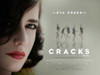 Cracks Movie Poster Print (11 x 17) - Item # MOVAB42460