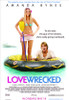 Love Wrecked Movie Poster Print (27 x 40) - Item # MOVCJ3010