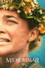 Midsommar Movie Poster Print (27 x 40) - Item # MOVCB36855