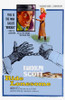 Ride Lonesome Movie Poster Print (27 x 40) - Item # MOVGI5639