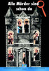 Clue Movie Poster Print (27 x 40) - Item # MOVAJ9353