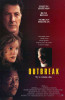 Outbreak Movie Poster Print (11 x 17) - Item # MOVID7957