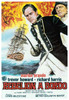 Mutiny on the Bounty Movie Poster Print (27 x 40) - Item # MOVGI1624